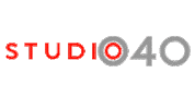 Studio040nl eindhoven nieuws eindje localnews Sticker