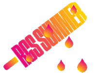 summer schools Sticker by Royal Conservatoire of Scotland