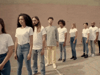 Put It All On Me GIF by Phil Good