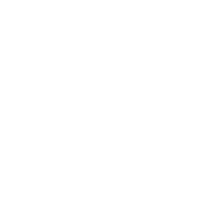 So Good Foodie Sticker by Lazy Dog Restaurant & Bar