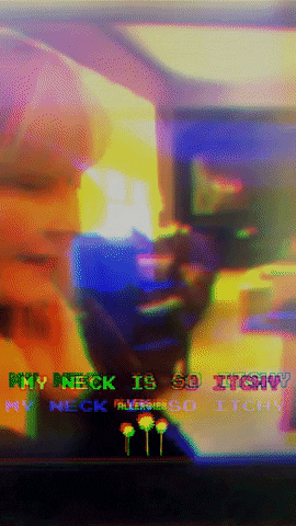 NVHC giphygifmaker giphyattribution GIF