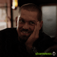 Episode 4 Showtime GIF by Shameless