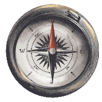 Formasette logo italy italia map Sticker