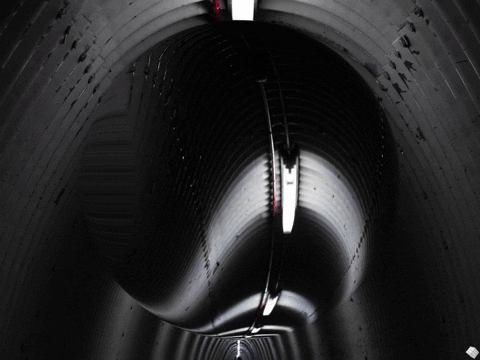 Germany Wow GIF by lexolino.de