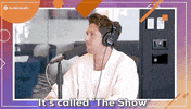 Check In One Direction GIF by Audacy