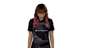 Angel City Sport GIF by National Women's Soccer League
