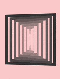 Animation Design GIF by Borrachas