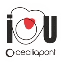 I Love Resina GIF by ceciliapont