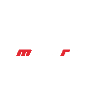 Motorcycle Mc Sticker by MagaCinDK