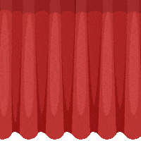 Agency Gb GIF by VCCP