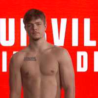 Go Cards GIF by Louisville Cardinals