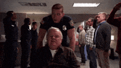 Season 3 Thank You GIF by 9-1-1 on FOX