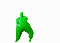 National Day Party GIF