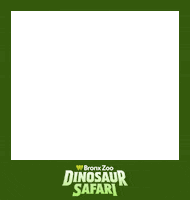 New York Fun Sticker by Bronx Zoo