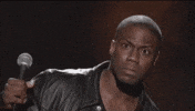 kevin hart GIF
