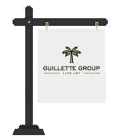 Swfl Sticker by Guillette Group