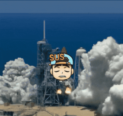 Gamer Corey GIF