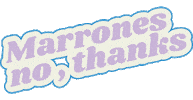 Fun Work Sticker