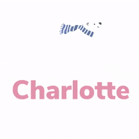 Winter Kids GIF by Little Hero Foundation