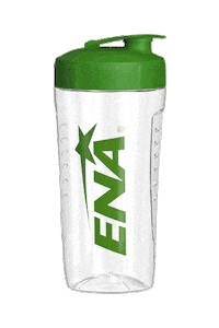 deporte suplementos Sticker by ENA SPORT