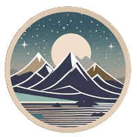LifeMoguls believe breath achieve bba Sticker