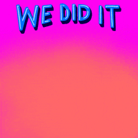 Vote Early Senate Race GIF by Creative Courage