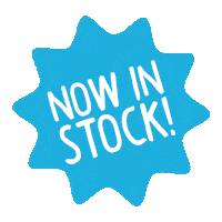 Dog Food Cat Sticker by Weruva