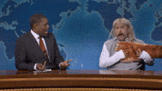 Charli Xcx Snl GIF by Saturday Night Live