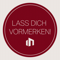 meravis background verkauf neubau immobilienverkauf GIF