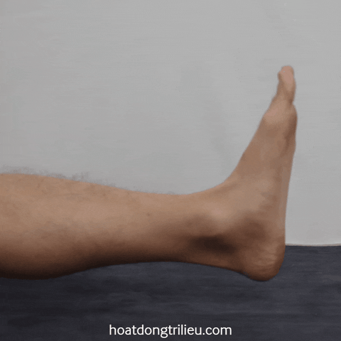 hyx54ever giphyupload GIF
