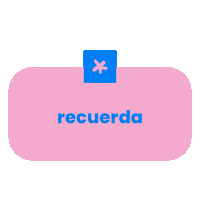 byffdg instagram flower flor emprender Sticker