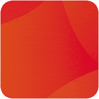 Convencao GIF by Óticas Diniz