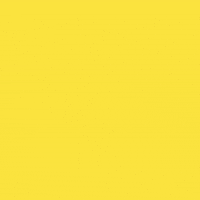 teckella summer typography colorful playful GIF