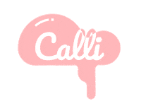 Valentines Day Valentine Sticker by eatcalli