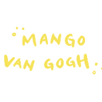 Ice Cream Vegan Sticker by eatcalli