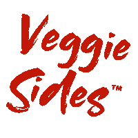 findusnorge veggie findus findus norge findusno Sticker