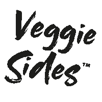 findusnorge veggie findus findus norge veggie sides Sticker