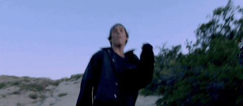 Foryourlove GIF by Gunnar Gehl
