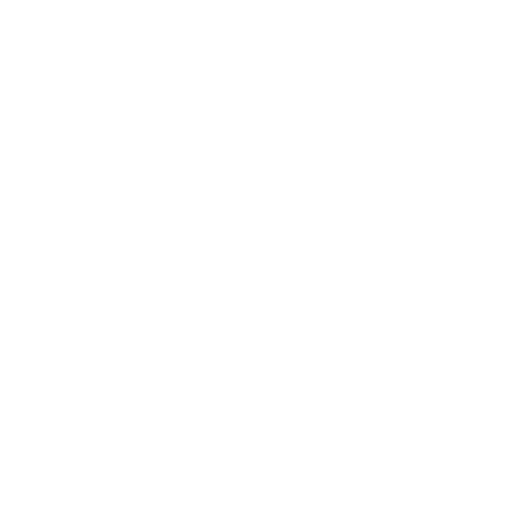 Ac Sticker by Altitude C
