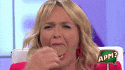Carolina Ferre Valencia GIF by Alguna Pregunta Més?