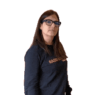 Come Lets Go Sticker by energy realty