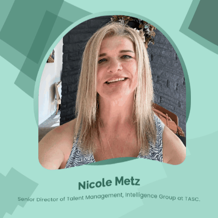 nicole-metz giphygifmaker GIF