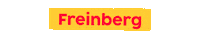 City Nachrichten Sticker by Linz News