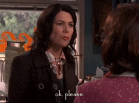 season 5 netflix GIF by Gilmore Girls 
