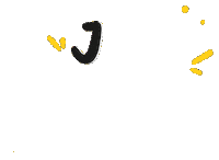 coffee win Sticker by jibbijug