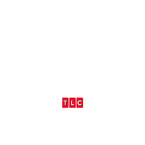 Watch This Sticker by TLC