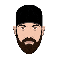 electronic music party Sticker by Domix