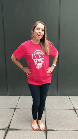 koreyclements giphygifmaker GIF