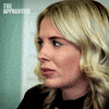 bbc yes GIF