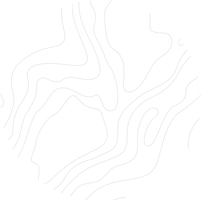 Lightbeer Sticker by Cervejaria Furst